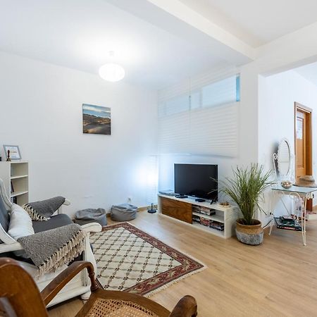 3 Marias Guest House B&B Lagos Zewnętrze zdjęcie
