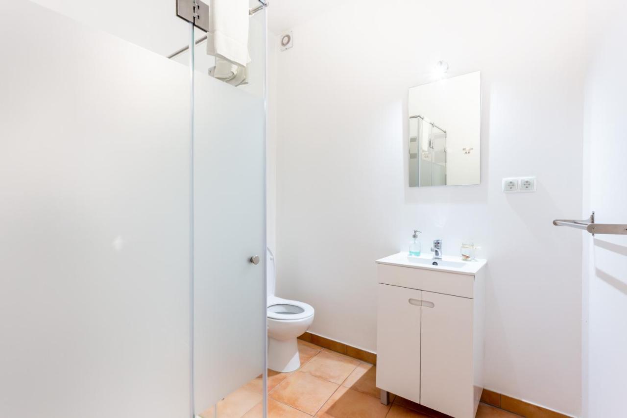 3 Marias Guest House B&B Lagos Zewnętrze zdjęcie