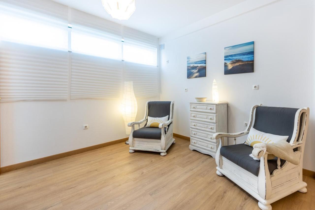 3 Marias Guest House B&B Lagos Zewnętrze zdjęcie